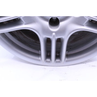 2003-2006 Porsche Cayenne Wheel 18 X 8 Inch Rim - 7L5601025A OEM