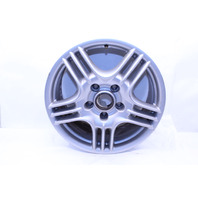 2003-2006 Porsche Cayenne Wheel 18 X 8 Inch Rim - 7L5601025A OEM