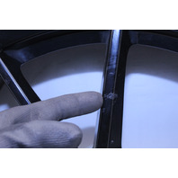 2017 2018 2019 2020 Porsche Boxster Cayman 718 Front Wheel 20 X 8 Rim OEM