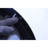 2017 2018 2019 2020 Porsche Boxster Cayman 718 Front Wheel 20 X 8 Rim OEM