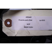 2017 2018 2019 2020 Porsche Boxster Cayman 718 Front Wheel 20 X 8 Rim OEM