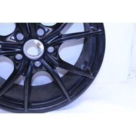 2017 2018 2019 2020 Porsche Boxster Cayman 718 Front Wheel 20 X 8 Rim OEM