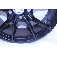 2017 2018 2019 2020 Porsche Boxster Cayman 718 Front Wheel 20 X 8 Rim OEM