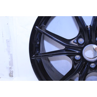 2017 2018 2019 2020 Porsche Boxster Cayman 718 Front Wheel 20 X 8 Rim OEM