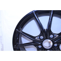 2017 2018 2019 2020 Porsche Boxster Cayman 718 Front Wheel 20 X 8 Rim OEM