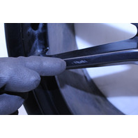 2017 2018 2019 2020 Porsche Boxster Cayman 718 Front Wheel 20 X 8 Rim OEM