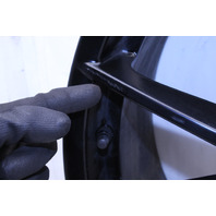 2017 2018 2019 2020 Porsche Boxster Cayman 718 Front Wheel 20 X 8 Rim OEM