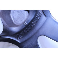 2017 2018 2019 2020 Porsche Boxster Cayman 718 Front Wheel 20 X 8 Rim OEM