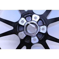 2017 2018 2019 2020 Porsche Boxster Cayman 718 Front Wheel 20 X 8 Rim OEM