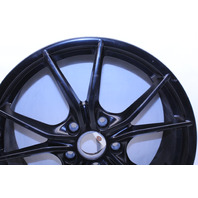2017 2018 2019 2020 Porsche Boxster Cayman 718 Front Wheel 20 X 8 Rim OEM