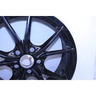 2017 2018 2019 2020 Porsche Boxster Cayman 718 Front Wheel 20 X 8 Rim OEM