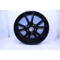 2017 2018 2019 2020 Porsche Boxster Cayman 718 Front Wheel 20 X 8 Rim OEM