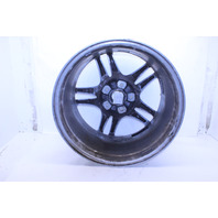 2010 2011 2012 2013 Porsche Panamera Wheel 19 X 10 Rim OEM