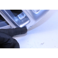 2010 2011 2012 2013 Porsche Panamera Wheel 19 X 10 Rim OEM