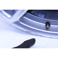 2010 2011 2012 2013 Porsche Panamera Wheel 19 X 10 Rim OEM