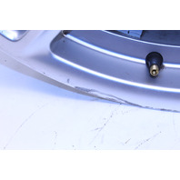 2010 2011 2012 2013 Porsche Panamera Wheel 19 X 10 Rim OEM