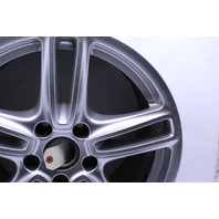 2010 2011 2012 2013 Porsche Panamera Wheel 19 X 10 Rim OEM