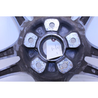 2010 2011 2012 2013 Porsche Panamera Wheel 19 X 10 Rim OEM