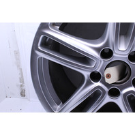 2010 2011 2012 2013 Porsche Panamera Wheel 19 X 10 Rim OEM