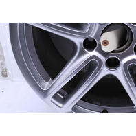 2010 2011 2012 2013 Porsche Panamera Wheel 19 X 10 Rim OEM