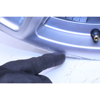 2010 2011 2012 2013 Porsche Panamera Wheel 19 X 10 Rim OEM