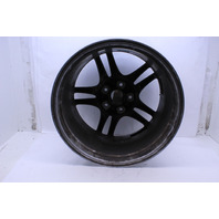 2010 2011 2012 2013 Porsche Panamera Wheel 19 X 10 Rim OEM