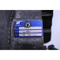 2007 2008 2009 Porsche 911 997 Turbo Turbochargers Sold As Is OEM