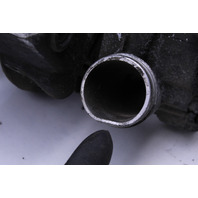 2007 2008 2009 Porsche 911 997 Turbo Turbochargers Sold As Is OEM