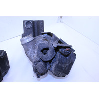 2007 2008 2009 Porsche 911 997 Turbo Turbochargers Sold As Is OEM