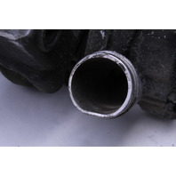 2007 2008 2009 Porsche 911 997 Turbo Turbochargers Sold As Is OEM