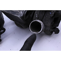 2007 2008 2009 Porsche 911 997 Turbo Turbochargers Sold As Is OEM