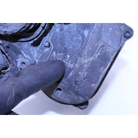 2007 2008 2009 Porsche 911 997 Turbo Turbochargers Sold As Is OEM