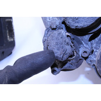 2007 2008 2009 Porsche 911 997 Turbo Turbochargers Sold As Is OEM