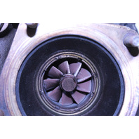 2007 2008 2009 Porsche 911 997 Turbo Turbochargers Sold As Is OEM