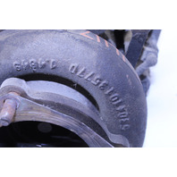 2007 2008 2009 Porsche 911 997 Turbo Turbochargers Sold As Is OEM