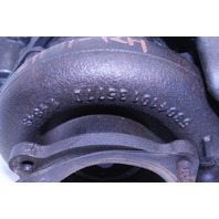 2007 2008 2009 Porsche 911 997 Turbo Turbochargers Sold As Is OEM