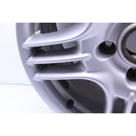 2003-2006 Porsche Cayenne Wheel 18 X 8 Inch Rim - 7L5601025A OEM