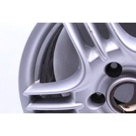 2003-2006 Porsche Cayenne Wheel 18 X 8 Inch Rim - 7L5601025A OEM