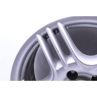 2003-2006 Porsche Cayenne Wheel 18 X 8 Inch Rim - 7L5601025A OEM