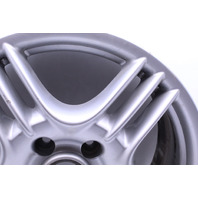 2003-2006 Porsche Cayenne Wheel 18 X 8 Inch Rim - 7L5601025A OEM