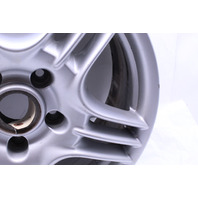 2003-2006 Porsche Cayenne Wheel 18 X 8 Inch Rim - 7L5601025A OEM