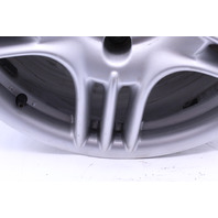 2003-2006 Porsche Cayenne Wheel 18 X 8 Inch Rim - 7L5601025A OEM