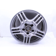 2003-2006 Porsche Cayenne Wheel 18 X 8 Inch Rim - 7L5601025A OEM