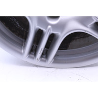 2003-2006 Porsche Cayenne Wheel 18 X 8 Inch Rim - 7L5601025A OEM