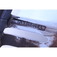 2003-2006 Porsche Cayenne Wheel 18 X 8 Inch Rim - 7L5601025A OEM