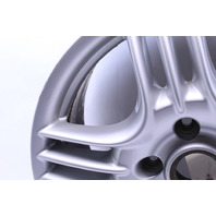 2003-2006 Porsche Cayenne Wheel 18 X 8 Inch Rim - 7L5601025A OEM