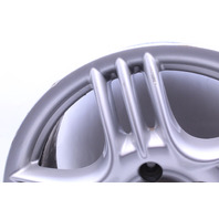 2003-2006 Porsche Cayenne Wheel 18 X 8 Inch Rim - 7L5601025A OEM