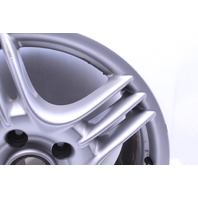 2003-2006 Porsche Cayenne Wheel 18 X 8 Inch Rim - 7L5601025A OEM