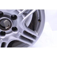 2003-2006 Porsche Cayenne Wheel 18 X 8 Inch Rim - 7L5601025A OEM