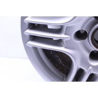 2003-2006 Porsche Cayenne Wheel 18 X 8 Inch Rim - 7L5601025A OEM